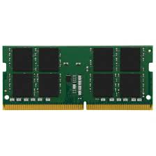 MEM. SODIMM KINGSTON DDR4 16GB/2400 ( KCP424SD8/16 )